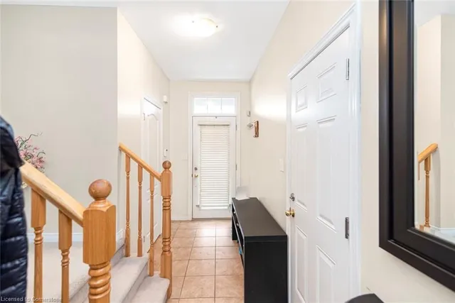 Additional property image - 311 Stonehenge Dr