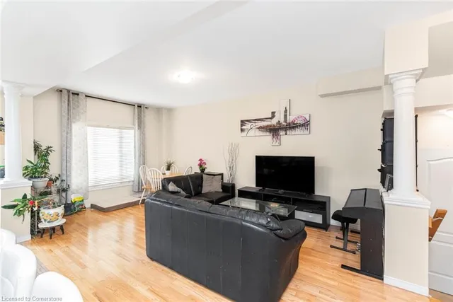 Additional property image - 311 Stonehenge Dr