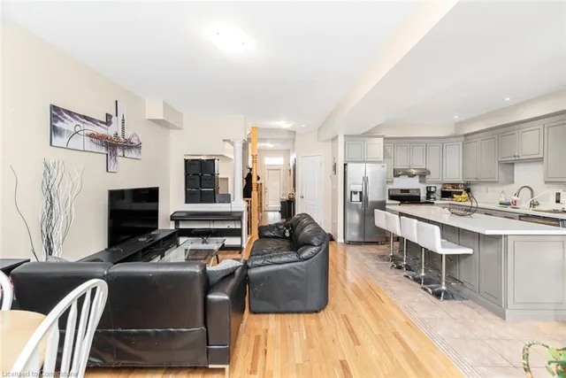 Additional property image - 311 Stonehenge Dr