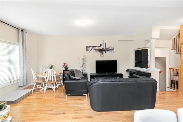 Additional property image - 311 Stonehenge Dr