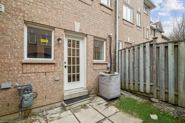 Additional property image - 116 Charlton Settlement Ave Unit 9