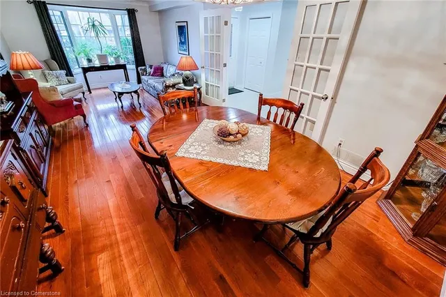 Additional property image - 251 Alderlea Ave