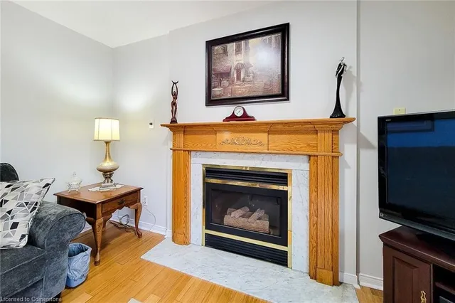 Additional property image - 251 Alderlea Ave