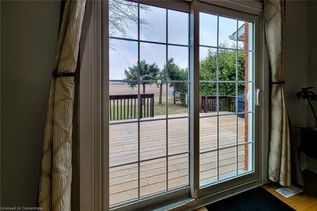 Additional property image - 251 Alderlea Ave