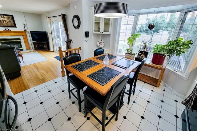 Additional property image - 251 Alderlea Ave