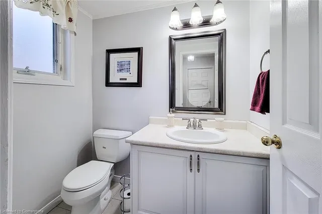 Additional property image - 251 Alderlea Ave