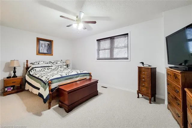 Additional property image - 251 Alderlea Ave