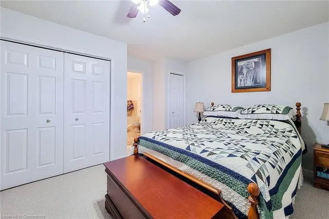 Additional property image - 251 Alderlea Ave