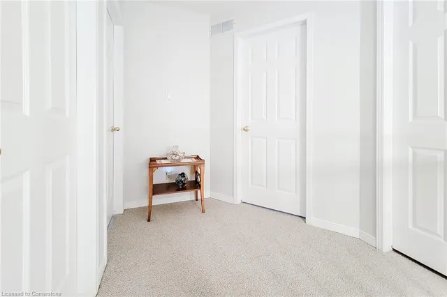 Additional property image - 251 Alderlea Ave