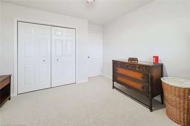 Additional property image - 251 Alderlea Ave