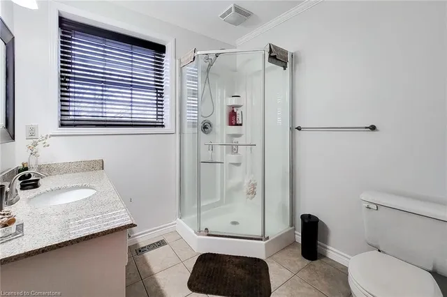 Additional property image - 251 Alderlea Ave