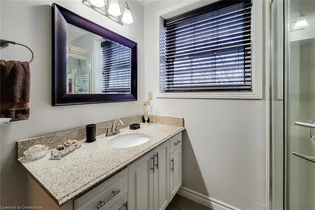 Additional property image - 251 Alderlea Ave