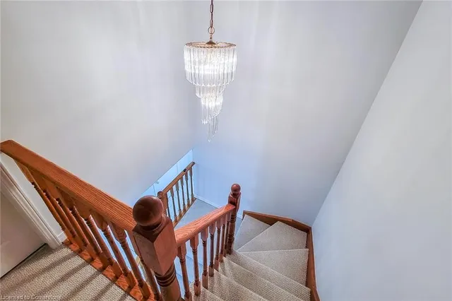 Additional property image - 251 Alderlea Ave