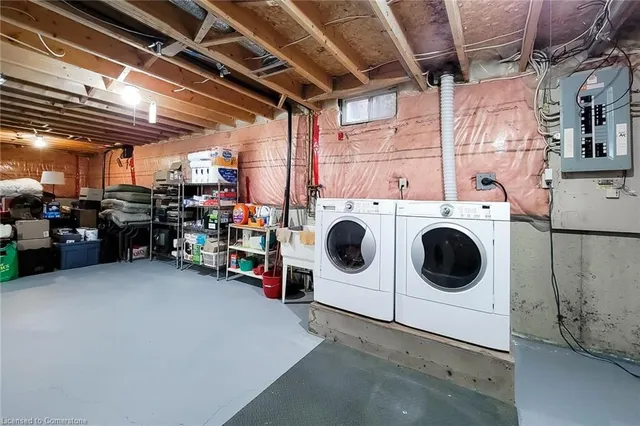 Additional property image - 251 Alderlea Ave