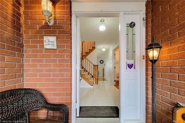 Additional property image - 251 Alderlea Ave