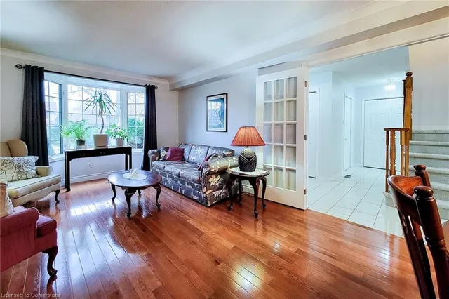 Additional property image - 251 Alderlea Ave