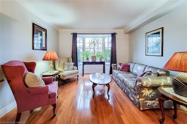 Additional property image - 251 Alderlea Ave