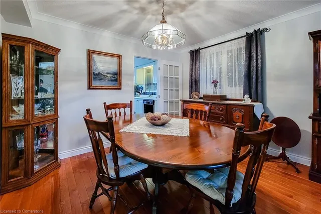 Additional property image - 251 Alderlea Ave
