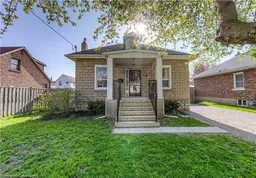 history photo preview