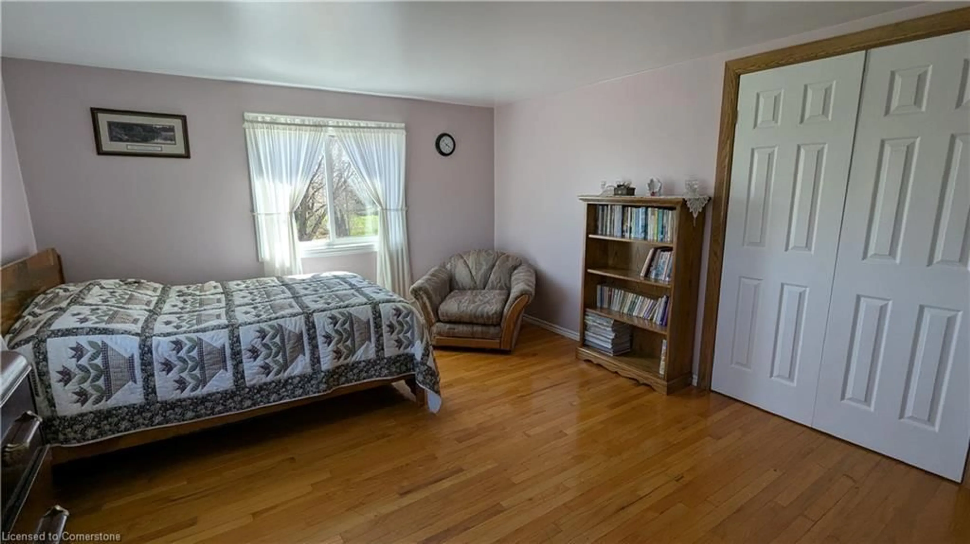 A pic of a room for 559 Bervie Sideroad, Kincardine Ontario N2Z 2X5