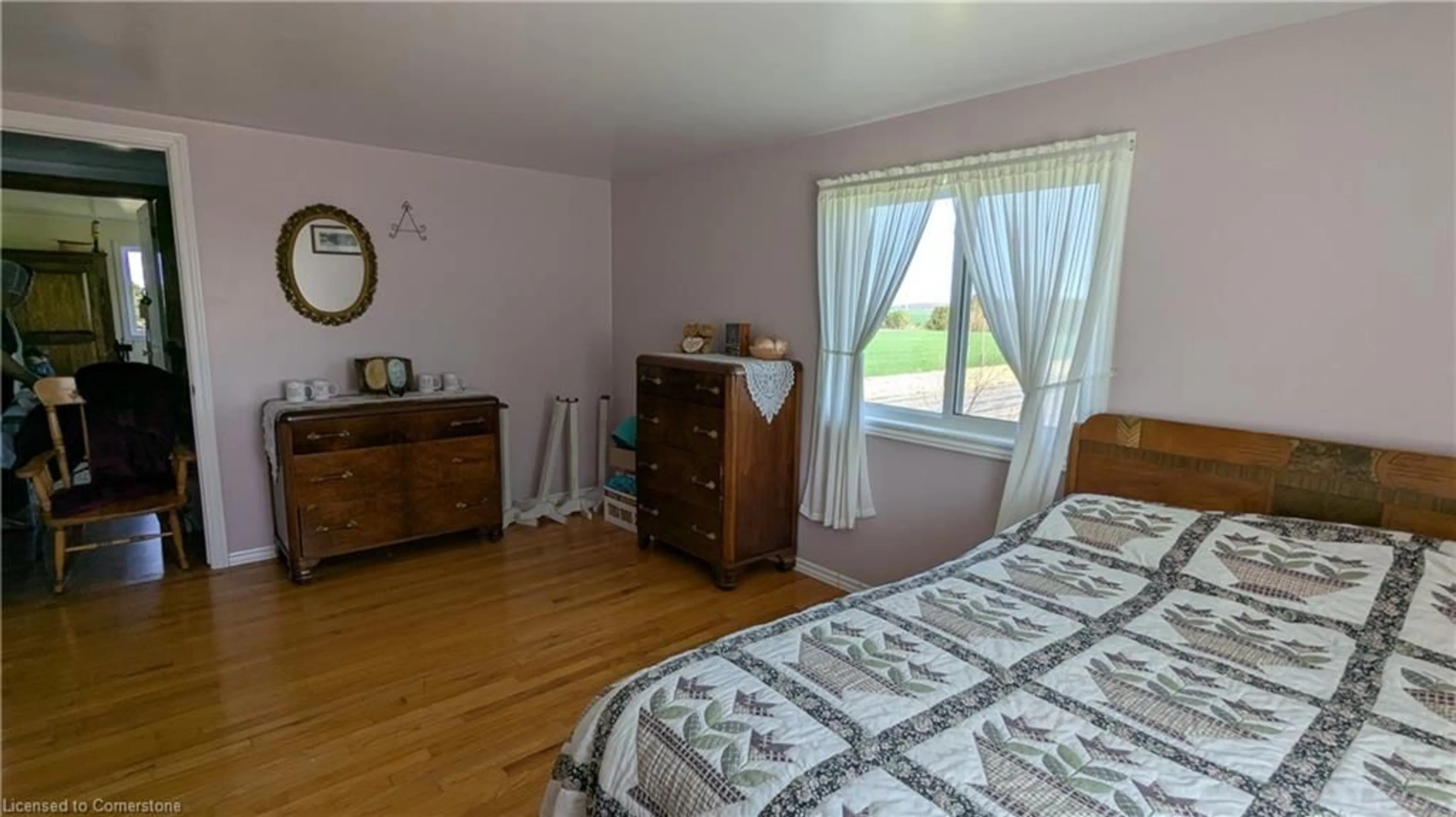 A pic of a room for 559 Bervie Sideroad, Kincardine Ontario N2Z 2X5