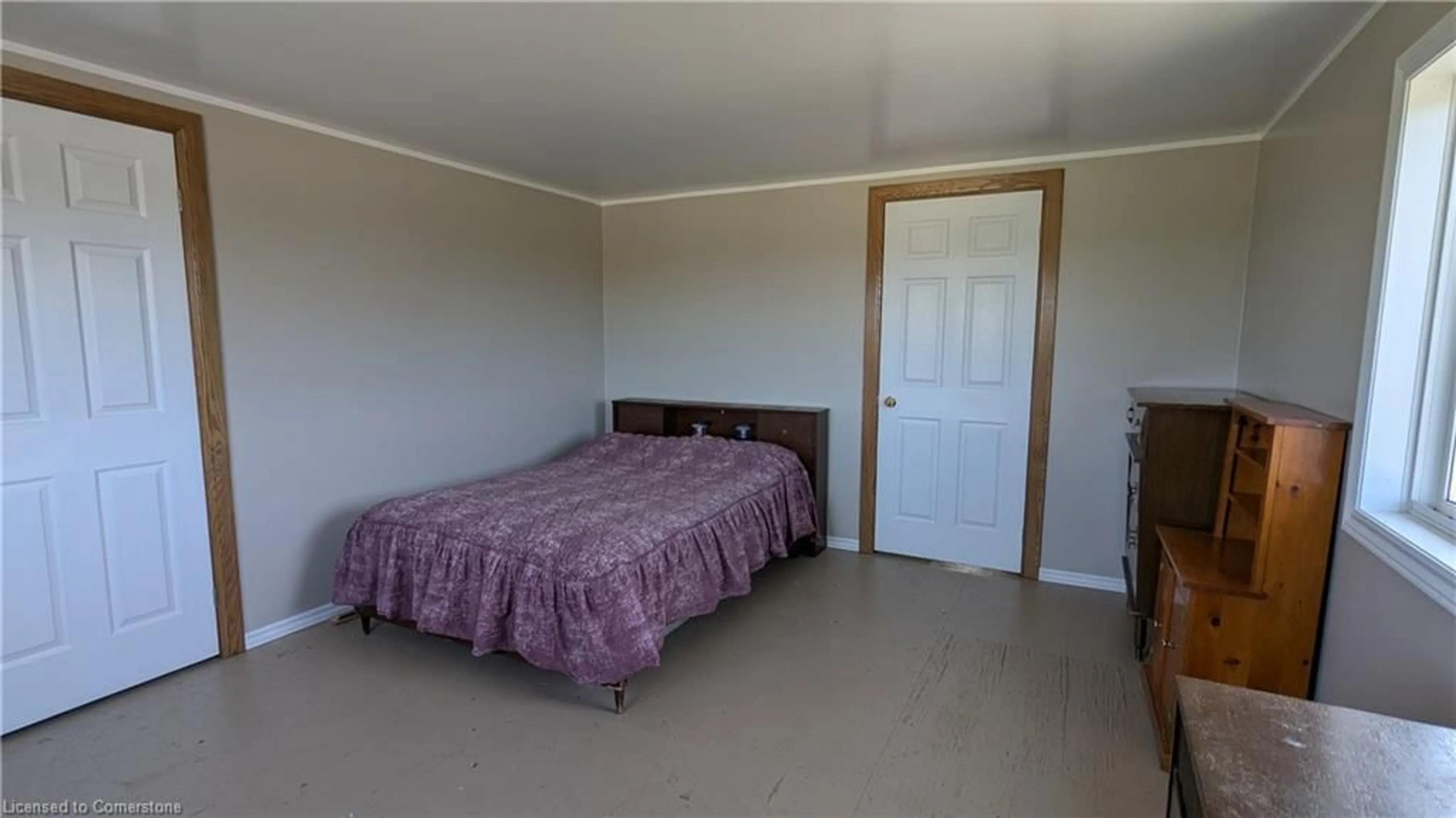 A pic of a room for 559 Bervie Sideroad, Kincardine Ontario N2Z 2X5