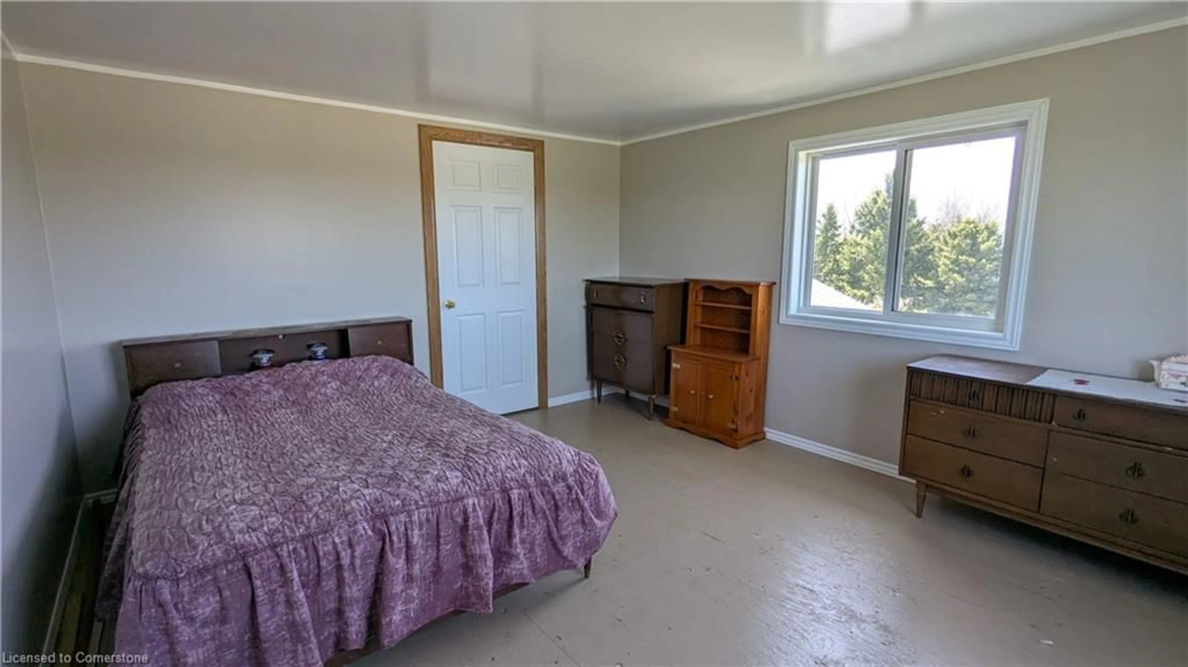 A pic of a room for 559 Bervie Sideroad, Kincardine Ontario N2Z 2X5
