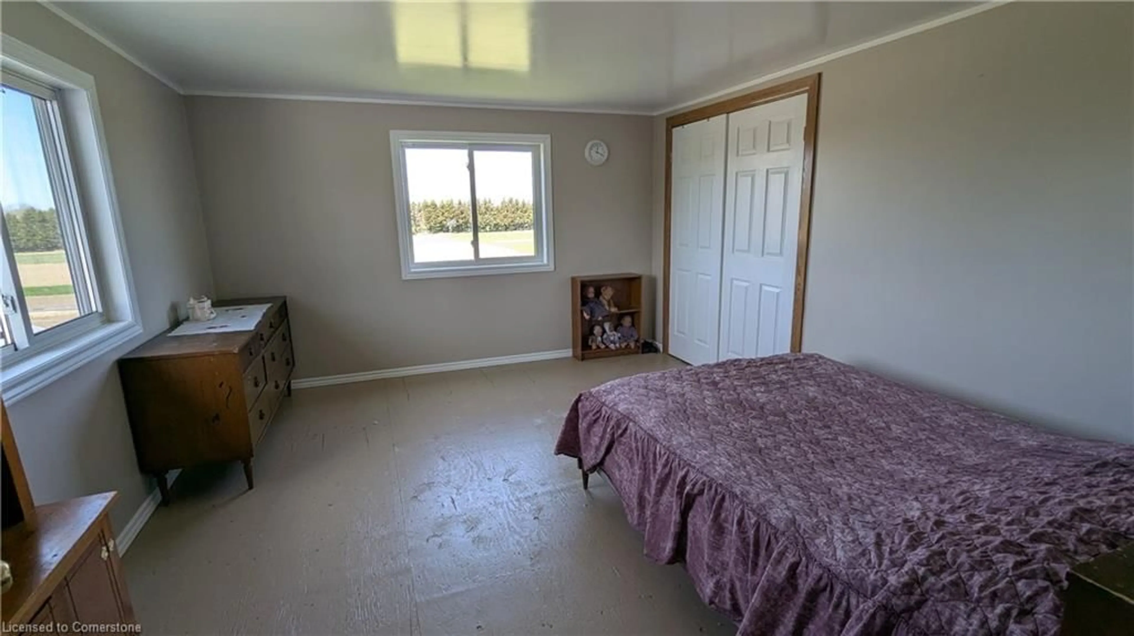 A pic of a room for 559 Bervie Sideroad, Kincardine Ontario N2Z 2X5