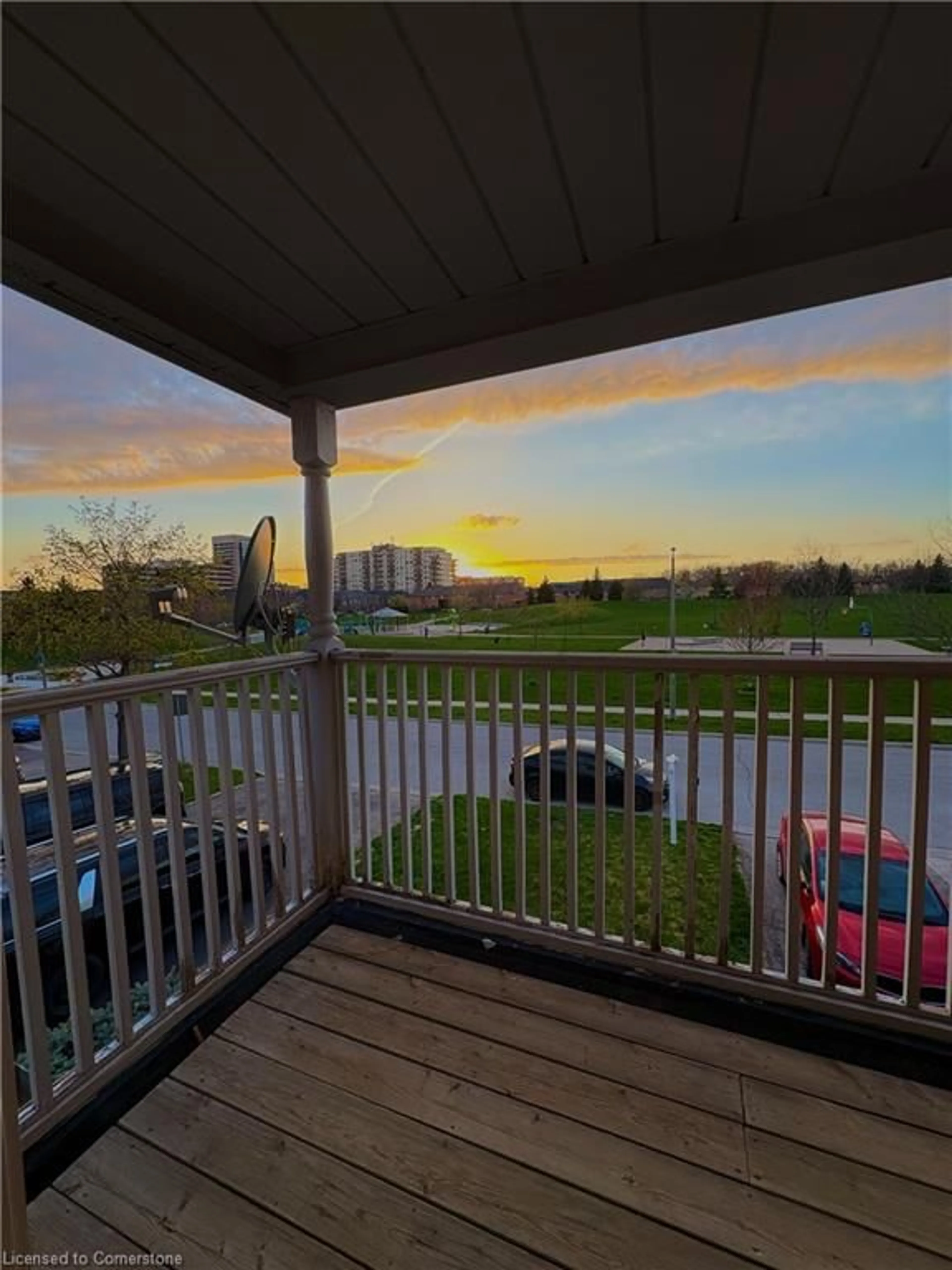 Unknown for 5126 Des Jardines Dr, Burlington Ontario L7L 6L7