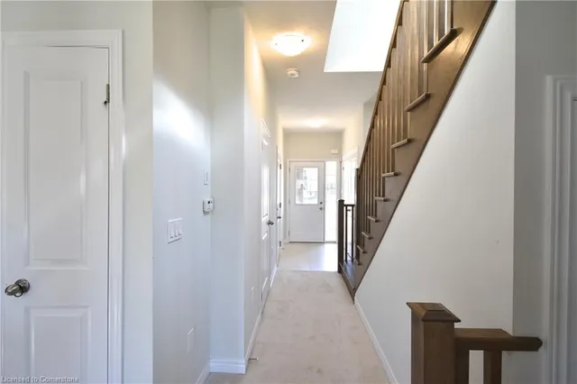 Additional property image - 30 Starling Dr