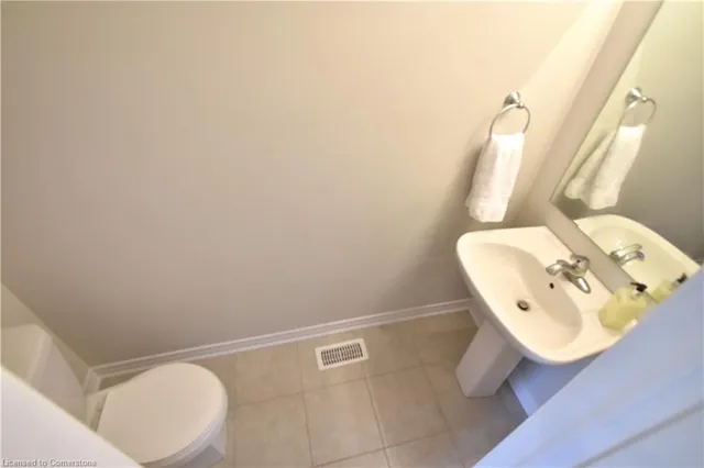 Additional property image - 30 Starling Dr