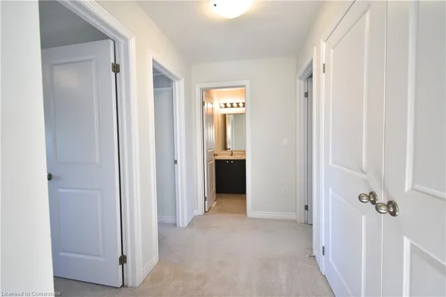 Additional property image - 30 Starling Dr