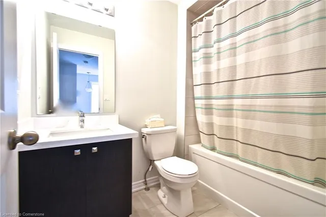 Additional property image - 30 Starling Dr