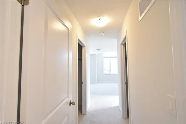 Additional property image - 30 Starling Dr
