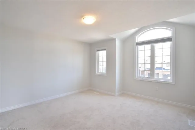 Additional property image - 30 Starling Dr