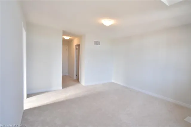 Additional property image - 30 Starling Dr