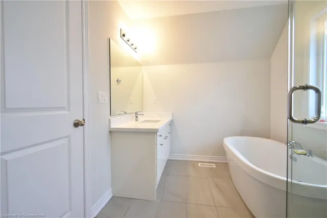 Additional property image - 30 Starling Dr