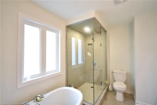 Additional property image - 30 Starling Dr