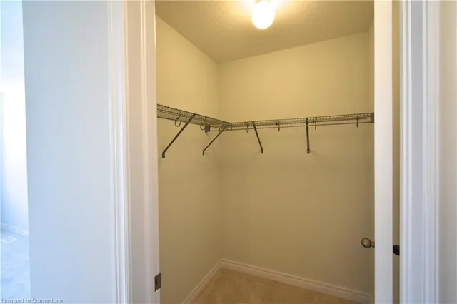 Additional property image - 30 Starling Dr
