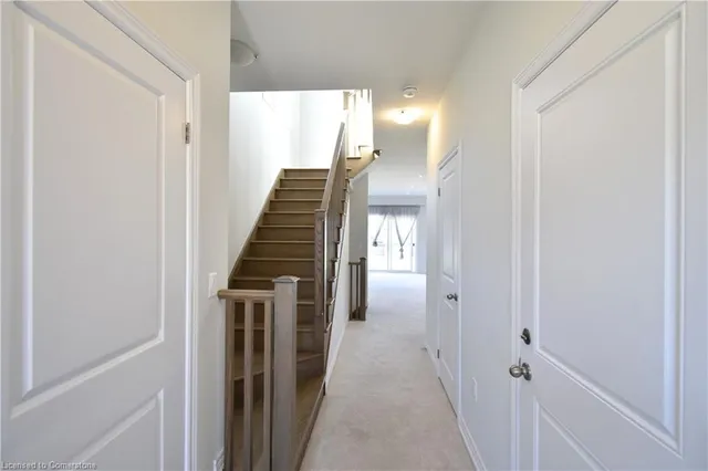 Additional property image - 30 Starling Dr