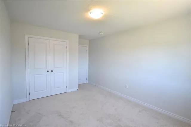 Additional property image - 30 Starling Dr