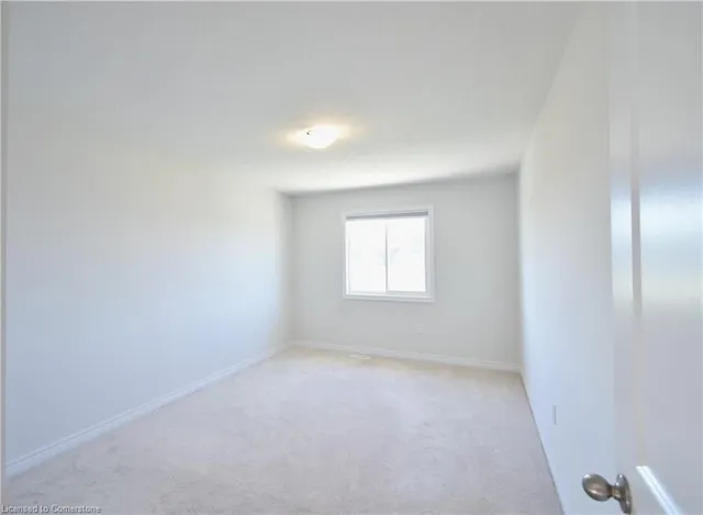 Additional property image - 30 Starling Dr