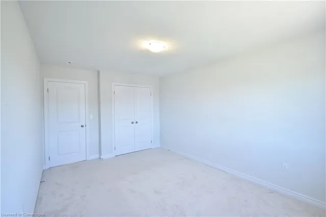 Additional property image - 30 Starling Dr