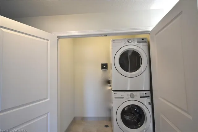 Additional property image - 30 Starling Dr
