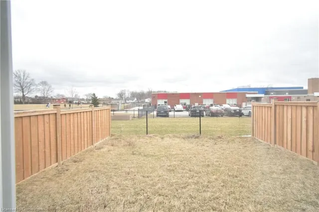 Additional property image - 30 Starling Dr