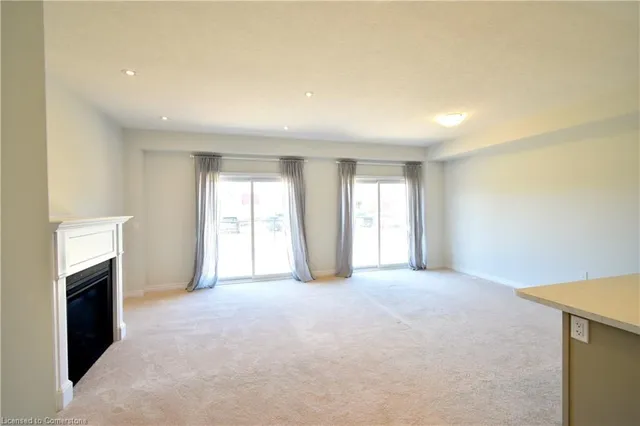 Additional property image - 30 Starling Dr