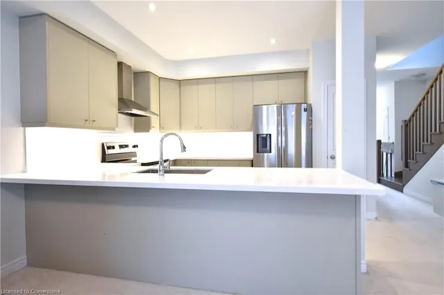 Additional property image - 30 Starling Dr