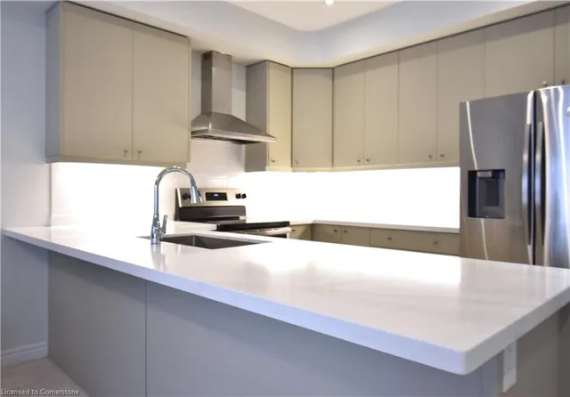 Additional property image - 30 Starling Dr