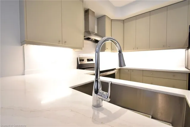 Additional property image - 30 Starling Dr