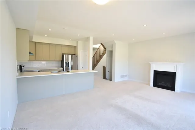 Additional property image - 30 Starling Dr
